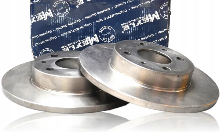 tarcza-ham-vw-t-bora-golf-98-05-4motion-meyle-115-523-0021-pd-numer-katalogowy-oryginalu-audi-1j0-615-601-d-skoda-1j0-615-601-d-vw-1j0-615-601-d