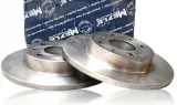 tarcza-ham-vw-t-bora-golf-98-05-4motion-meyle-115-523-0021-pd-numer-katalogowy-oryginalu-audi-1j0-615-601-d-skoda-1j0-615-601-d-vw-1j0-615-601-d