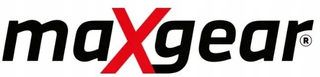 srodek-apc-750ml-detailing-premium-maxgear-36-9007-numer-katalogowy-producenta-36-9007