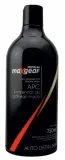 srodek-apc-750ml-detailing-premium-maxgear-36-9007-waga-z-opakowaniem-0-8-kg