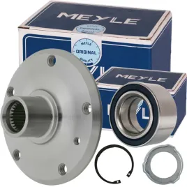 lozysko-kola-bmw-t-e36-e46-z-abs-ham-tarczowe-meyle-300-334-1102-s