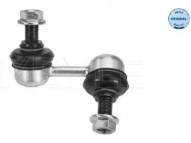 meyle-lacznik-wspornik-stabilizatora-32-16-060-0029