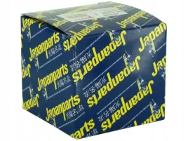lozysko-kola-kia-t-carens-13-japanparts-kk-20332