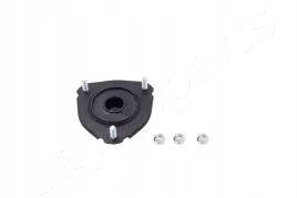 poduszka-amort-toyota-p-rav-4-i-ii-1-8-2-0-06-94-11-05-le-pr-japanpart