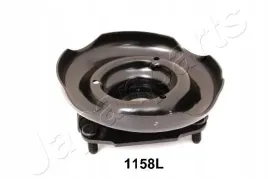 poduszka-amort-nissan-t-x-trail-t30-01-le
