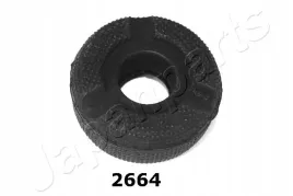 poduszka-amort-toyota-t-celica-corolla-prius-1-4d-2-0d-08-99-03-09-le-p
