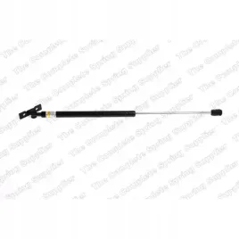 sprezyna-gaz-opel-omega-4-94-7-03-prz