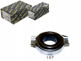 lozysko-oporowe-nissan-almera-primera-micra-sunny-15-20-16v-95-japanp