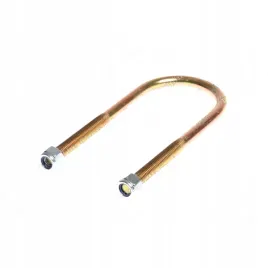 strzemie-73x180xm12x80-form-7