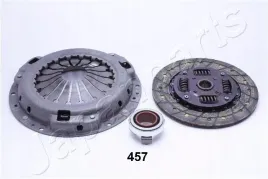 sprzeglo-kpl-honda-24-japanparts-kf-457