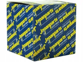 korek-chlodnicy-suzuki-japanparts-kh-c31