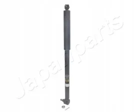 amort-ukladu-kier-toyota-hilux-4-runner-japanparts-mm-00006