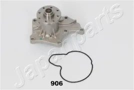 pompa-wody-isuzu-trooper-28td-japanparts-pq-906
