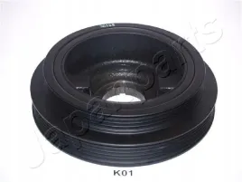 kolo-pasowe-walu-korbowego-kia-japanparts-pu-k01