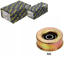 rolka-paska-wielorowk-mitsubishi-l200-25di-d-sama-rolka-japanparts-rp-5