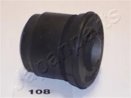 tuleja-wah-nissan-p-pick-up-japanparts-ru-108