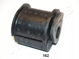 tuleja-wah-nissan-p-serena-v-japanparts-ru-162