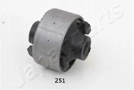 tuleja-wah-toyota-p-rav4-00-06-tylna-patrz-katalog-japanparts-ru-251