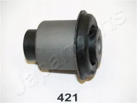 tuleja-wah-honda-p-accord-vii-viii-03-japanparts-ru-421