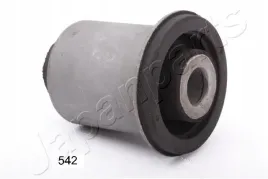 tuleja-wah-mitsubishi-p-mitsubishi-pajero-iii-iv-gorny-z-przodu-z-tylu