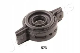 podpora-walu-mitsubishi-l200-07-japanparts-ru-573