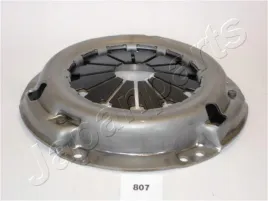 docisk-sprz-suzuki-samurai-japanparts-sf-807