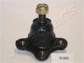 sworzen-wahacza-mazda-p-b2000-ford-ranger-99-06-le-pr-japanparts-ti-320