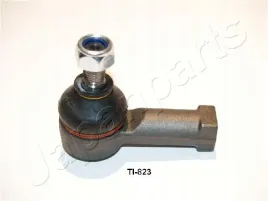 konc-dr-kier-suzuki-wagon-r-98-le-pr-japanparts-ti-823