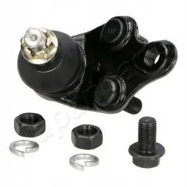 sworzen-wahacza-toyota-p-corolla-87-94-le