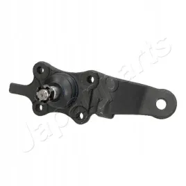 sworzen-wahacza-toyota-p-land-cruiser-96-4runer-le-dolny-japanparts-bj-21