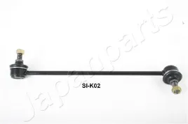 lacznik-stab-kia-p-carens-02-06-le-japanparts-si-k01l