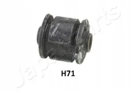 tuleja-wah-hyundai-t-accent-ii-13-15-00-05-japanparts-ru-h71