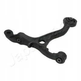 wahacz-honda-p-accord-08-le-japanparts-bs-436l