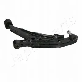 wahacz-nissan-p-primera-1-6-2-0-90-98-le-japanparts-bs-102l