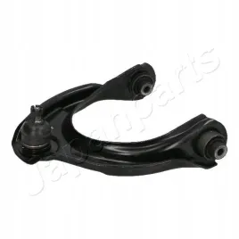 wahacz-honda-p-accord-08-20-24-08-le-gorny-japanparts-bs-434l
