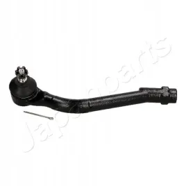konc-dr-kier-hyundai-ix35-kia-sportage-10-pr-japanparts-ti-h22r