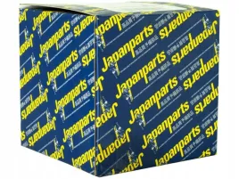 korek-zbiornika-wyrownawczego-opel-nissan-mitsubishi-ford-japanparts-kh-