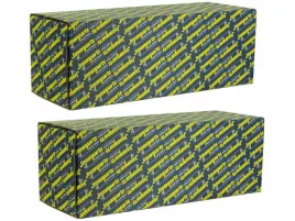 amortyzator-jeep-p-grand-cherokee-commander-06-10-japanparts-mm-90012