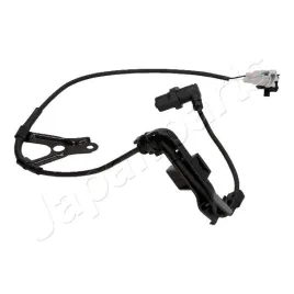 czujnik-abs-toyota-p-corolla-97-japanparts-abs-204