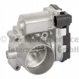 przepustnica-vw-golf-1-2tsi-12-typ-samochodu-samochody-dostawcze-samochody-osobowe