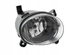 audi-a1-a4-b8-a5-a6-c7-q3-passat-cc-halogen-lampa-przeciwmgielna-prawa-h11