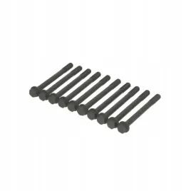 sruby-glowicy-nissan-pick-up-d22-98-ajusa-81031500