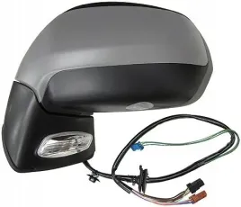 lusterko-zewnetrzne-citroen-c4-picasso-i-10-06-12-12-pr-alkar-6130858
