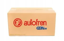 silnik-nastawczy-l-p-autofren-depb003