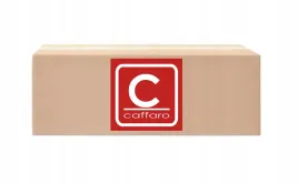 caffaro-60-91-rolka-napinacza-pasek-klinowy-wielorowkowy