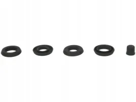 autofren-seinsa-zestaw-naprawczy-pompy-hamulcowej-d1-599