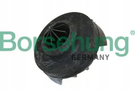 podkladka-sprezyny-audi-t-q7-16-a5-17-a6-a7-19-vw-touareg-18-gorna-bo