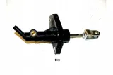 ashika-95-h0-004-pompa-sprzegla-stan-nowy