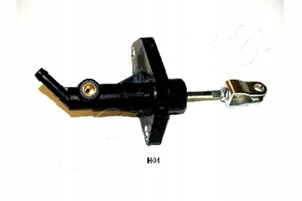ashika-95-h0-004-pompa-sprzegla