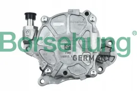 pompa-prozniowa-audi-a1-a3-tt-12-20-08-15-borsehung-b18799
